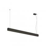 SLV GLENOS  PRO Pendelleuchte    1010510 