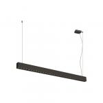 SLV GLENOS  PRO Pendelleuchte    1010512 