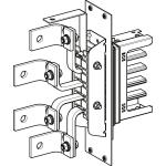 GS EINSPEISESTueCK 250          KSA250AE 