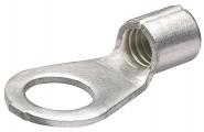 Knipex Kabelverbinder 9799213    9799213 