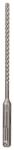 Bosch Hammerbohrer SDS-plus   2608576105 