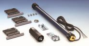 Somfy Universalantrieb Funk io  1039942 