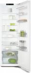 Miele K 7737 D EB-Kühlschrank 