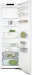 Miele K 7738 D EB-Kühlschrank 