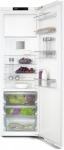 Miele K 7748 D EB-Kühlschrank 