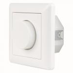 LEDV MANUAL CU SELECT DIRECT TW RGB ZB 