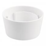 Ledvance SENSOR DIRECT CEILING MOUNTING 