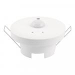 LEDV SENSOR DIRECT LS-PD-7 IR CI ZB 