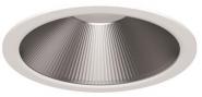 LTS Downlight LEWYM 101.840 weiß  667818 