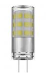 RAD LED Essence Pin RL-PIN40    43821377 