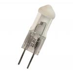 BAIL Hanaulux G6.35 22.8V 40W MH018769BT 