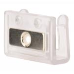 BAIL Montageclip mit Magnet       146927 