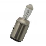 BAIL Dr. Mach Ba20d 24V 50W     MMA1150H 