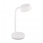EGLO Tischleuchte CABALES weiss    99334 