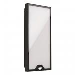 EGLO Außen LED-Wandleuchte L:400   99521 