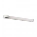 EGLO Wand und Deckenleuchte        99339 