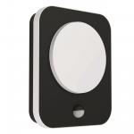 EGLO Außen LED-Wandleuchte         99584 