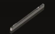 Rittal PDU switched Basis     DK 7979318 
