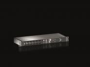 Rittal PDU metered 16A/1P     DK 7979202 