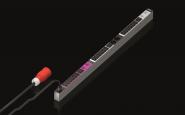 Rittal PDU Basic,Basis-       DK 7979175 