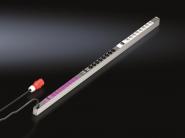 RITT Rittal DK 7979134 PDU    DK 7979134 