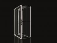 Rittal VX IT 5316116 belüftet VX 5316116 