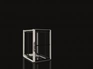 RITT Rittal VX 5304116 VX IT, VX 5304116 