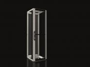 RITT Rittal VX 5307114 VX IT, VX 5307114 