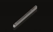 Rittal PDU Basis              DK 7979118 