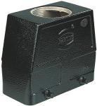 HART Tüllengehäuse-OT M32    19370160427 