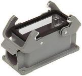 HART Han 6HvE-asg2-QB-M25    19340060271 