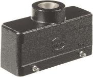 HART Han 16M-gg-M25          19370161421 