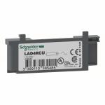 GS RC Glied 110-240V             LAD4RCU 