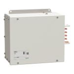 GS Endeinspeisekasten 400A     KSA400AB4 