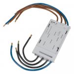 Eaton BKE-I/Kassette/Adapter für  196796 