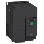Schneider ATV320 7          ATV320U75N4C 