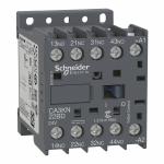 GS Hilfsschütz 2S              CA3KN22BD 