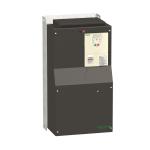Schneider Frequenzumrichter ATV212HD30N4 