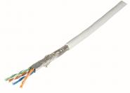 EFB Patchkabel Cat5e SF/UTP    99258.100 
