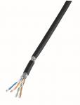 EFB PATCH PRO FLEX Cat.7A      99262.500 