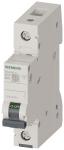 Siemens Automat B 16A           5SL61166 
