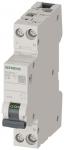 Siemens Leitungsschutzschalter 5SL6016-7 