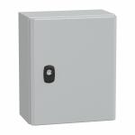 GS Wandschrank,             NSYS3D32515P 