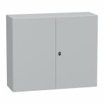 Schneider Wandschrank      NSYS3D101240D 
