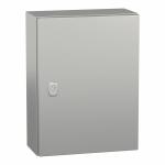 GS Wandschrank 316L          NSYS3X4315H 