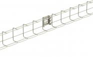 Cablofil CM586060 Wandausleger 