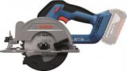 Bosch GKS 18V-51 (solo L)     06019M3100 