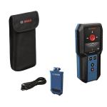 Bosch Universalortungsgerät   0601081701 