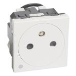 Legrand 278112L Steckdose F/B Std 