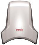 Starmix T-C1 Händetrockner Highspeed 